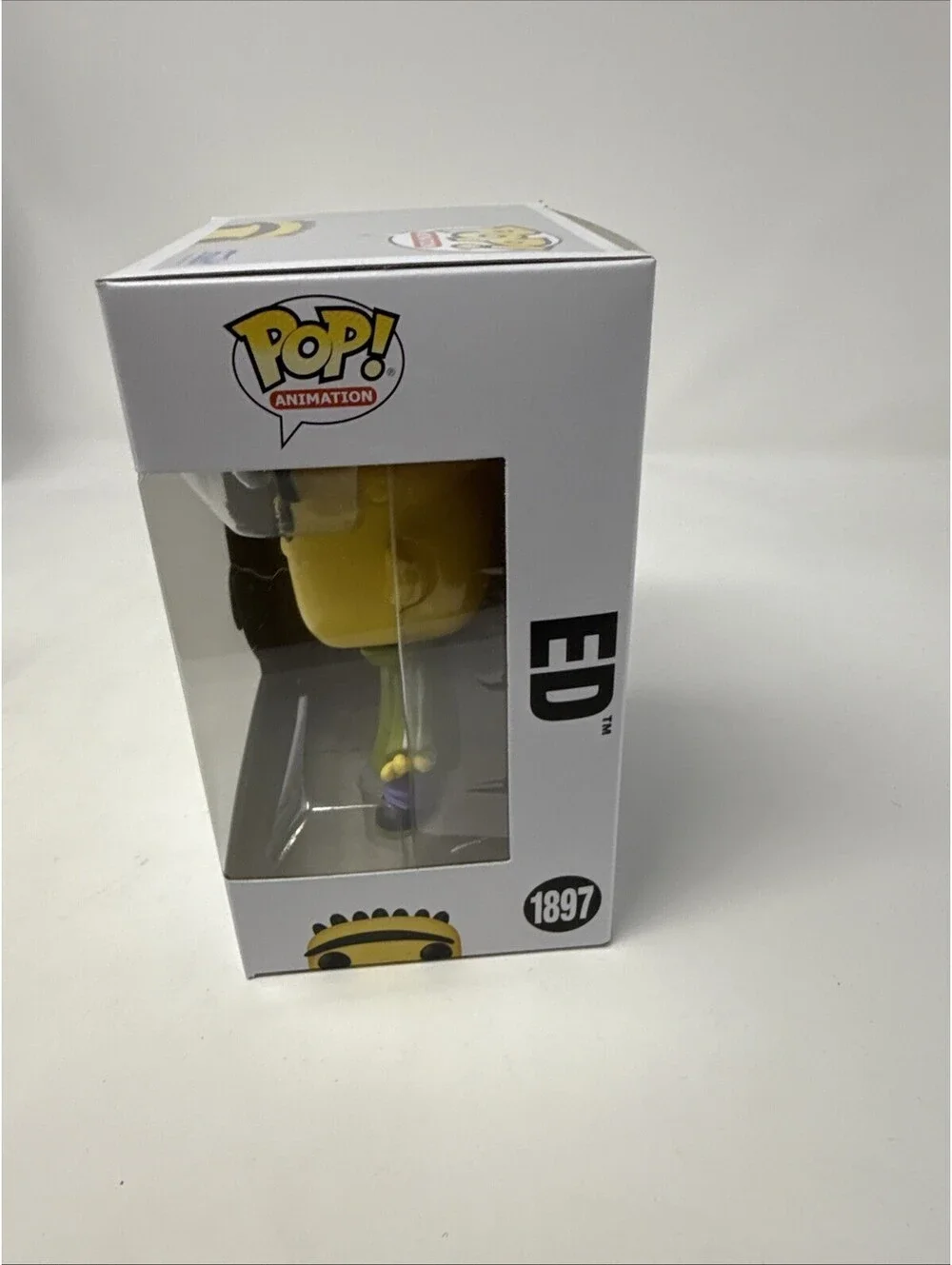 Funko product pop